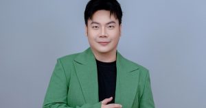 Chủ nhân hit ‘Bậu ơi đừng khóc’ tiết lộ lý do bất ngờ khi thử sức với bolero