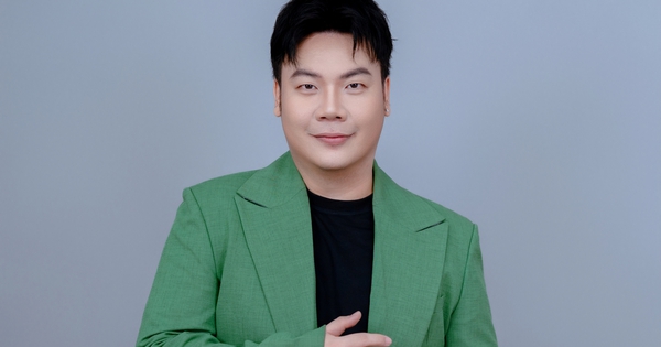 Nhà cái quốc tế