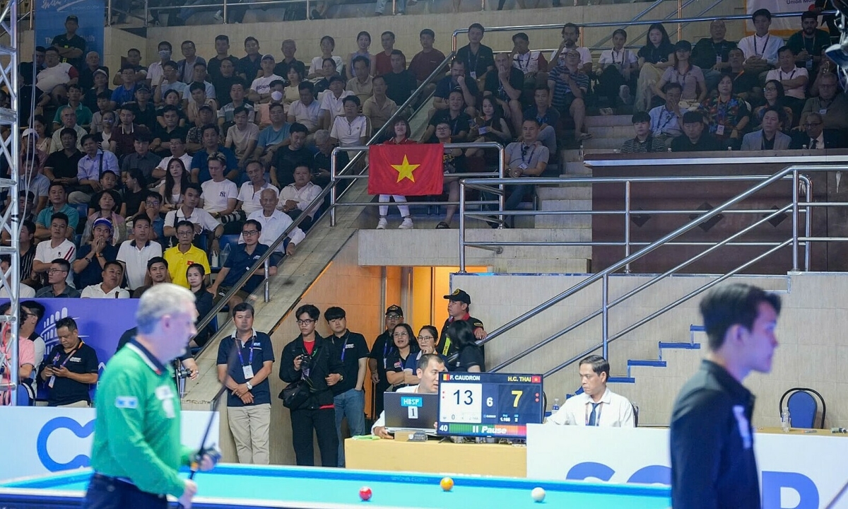 Khuyến mãi QQ88