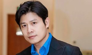 QQ88 uy tín và bài học bản quyền từ nhạc sĩ Nguyễn Văn Chung