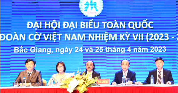 Link vào nhà cái QQ88