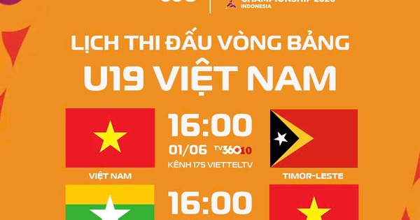 QQ88 eSports
